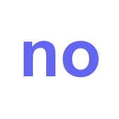 Nolang Support